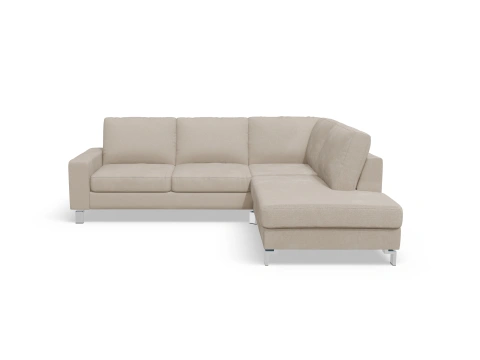 Ecksofa UM Small R